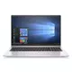 HP EliteBook 850 G7; Core i5 10210U 1.6GHz/8GB RAM/256GB SSD PCIe/batteryCARE+;WiFi/BT/SC/webcam/15.6 FHD (1920x1080)/backlit kb/num/Win 11 Pro 64-bit
