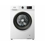 Gorenje WNHVB60SES perilica rublja 6 kg