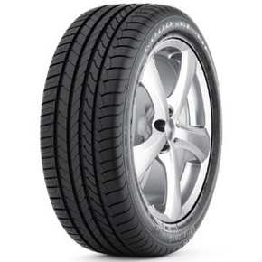 Goodyear ljetna guma EfficientGrip Performance ROF 205/60R16 92V