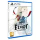 Sony Playstation 5 5021290102668