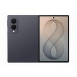 Samsung Galaxy Z Fold8, 1TB, grafitna