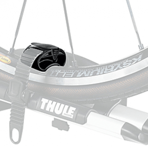Thule adapter za bicikl
