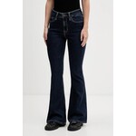 Traperice Hollister Co. mornarsko plava KI355.5839.276