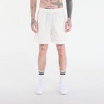 Kratke hlače adidas x Wales Bonner Football Shorts Off White M