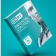 ESET NOD32 Parental Control 3