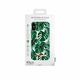 Ideal of Sweden Maskica - iPhone X - Monstera Jungle - Fashion Case