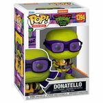 POP figure Ninja Turtles Donatello