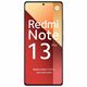 Xiaomi Redmi Note 13, 512GB, 6.67"