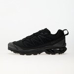 Sneakers Salomon XT-6 Expanse Ltr Black/ Black/ Asphalt EUR 42 2/3