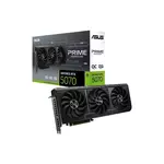 Asus PRIME-RTX5070-O12G, CrossFire, 12GB/16GB DDR7/GDDR7
