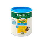 Grau HOKAMIX30 Derma biljna mješavina za kožu i kosu, 350 g