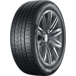 Continental zimska guma 255/40R22 ContiWinterContact TS 860S XL 103V