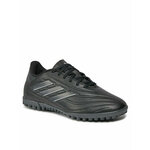 Obuća adidas Copa Pure II Club Turf Boots IE7525 Cblack/Carbon/Greone