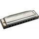 Hohner Special 20 Classic F
