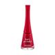 Bourjois 1 SECONDE nail polish #009-let´s get red(y)