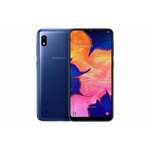 Samsung Galaxy A10, refurbished, 32GB