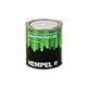 HEMPEL MEĐUPREMAZ 424E0/10000 BS BIJELI 0,2L