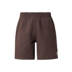 ADIDAS ORIGINALS Hlače 'ESS' smeđa 31076373