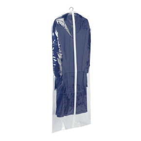 Prozirna ambalaža za odijelo Wenko Transparent