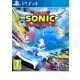 Sega igra Team Sonic Racing (PS4)