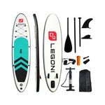 Legoni SUP WAVE 11.0