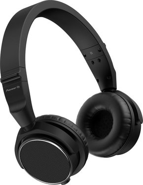 Pioneer HDJ-S7-K slušalice