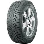 Nokian zimska guma 195/65R16C Snowproof C 104T