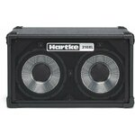 Hartke 210XL V2 zvučnici, 200W