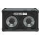 Hartke 210XL V2 zvučnici, 200W