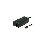 Roline USB TIP-C strujni adapter, 65W, utor za 3-pinski kabel ("Mickey Mouse")