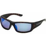 Savage Gear Savage2 Polarized Sunglasses Floating Blue Mirror Ribarske naočale