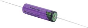 Tadiran Batteries SL 360 P specijalne baterije mignon (AA) aksijalni pin za lemljenje litijev 3.6 V 2400 mAh 1 St.