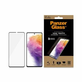 Panzerglass zaštitino staklo Samsung Galaxy A53 5G