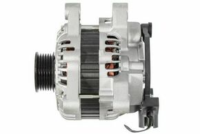 Alternator HELLA 8EL 011 712-121
