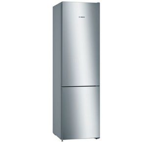 Bosch KGN39VLEA hladnjak s ledenicom