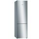 Bosch KGN39VLEA hladnjak s ledenicom, 2030x600x660