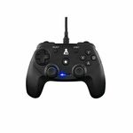 THE G LAB THORIUM Gamepad PS3 crno