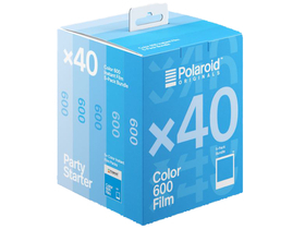 Polaroid Originals instant foto papir u boji ua Polaroid 600 i i-Type kamere
