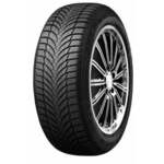 Nexen zimska guma 155/80R13 Winguard Snow G WH2 79T