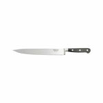 Nož za Razrezivanje Sabatier Origin (25 cm) (Pack 6x) , 894 g