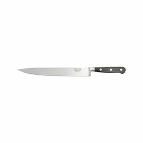 Nož za Razrezivanje Sabatier Origin (25 cm) (Pack 6x)