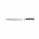 Nož za Razrezivanje Sabatier Origin (25 cm) (Pack 6x) , 894 g