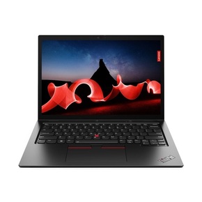 Lenovo ThinkPad/ThinkPad Yoga L13