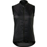 AGU Essential Wind Body II Vest Women Black XL Prsluk
