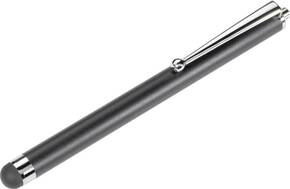 Renkforce Stylus olovka za zaslon crna