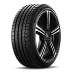 Michelin ljetna guma Pilot Sport 5, XL 225/55R17 101Y