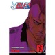 Bleach vol. 69