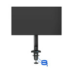 AOC AS110DX