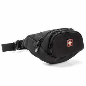 Meteor Swissbags Luzern torbica oko struka