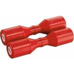 Meinl SH5R Shaker